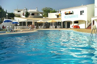 Hotel Turiquintas