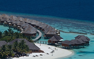 Nova Maldives