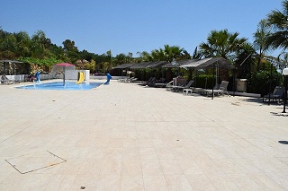 Corfu Hotel