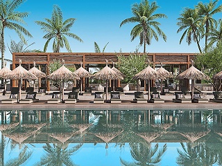 Cook's Club Kolymbia