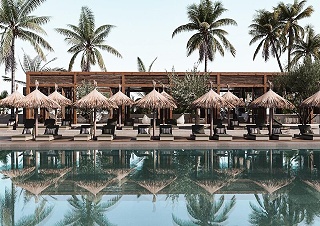 Cook's Club Kolymbia