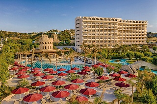 Esperos Palace Resort & Spa