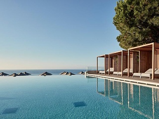 Esperos Village Blue & Spa - Adults Only