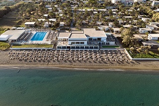 Civitel Creta Beach