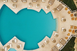 Mitsis Selection Rinela