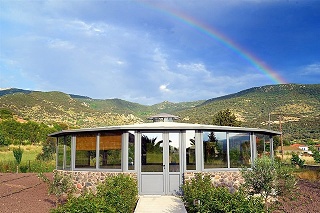 Panorama Resort Hotel