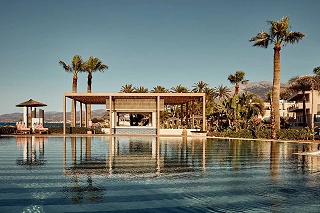 Alai Crete A Tribute Portfolio Resort