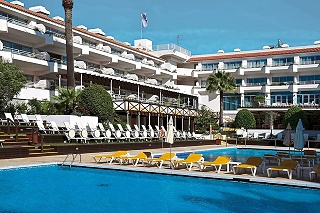 Aqualuz Lagos by The Editory