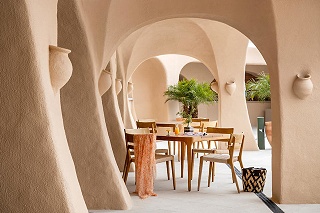 Vilalara Grand Hotel Algarve