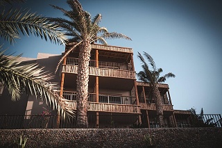 ananea Hurghada