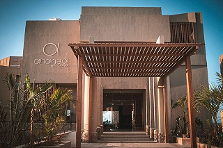 ananea Hurghada