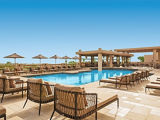 Momi Slow Living Hotel