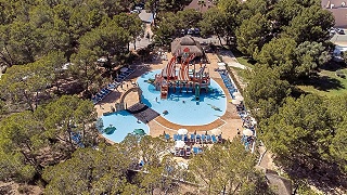 Sentido Cala Verde