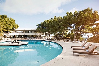 Croatia Cavtat