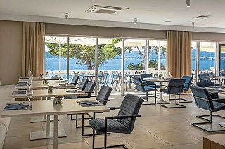 Aminess Bellevue Casa & Hotel & Village