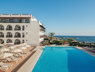 Hotel Calabona