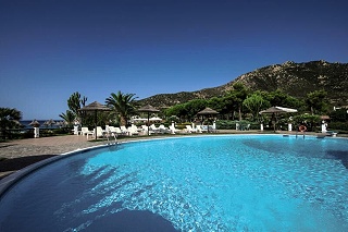 Hotel & Residence Cormoran