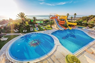 TUI MAGIC LIFE Africana