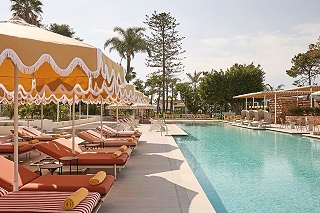 Kimpton Los Monteros Marbella