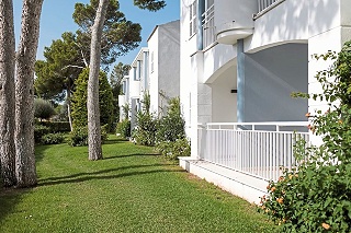 Sagitario Princesa Playa