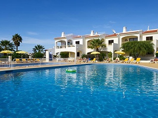 Turim Estrela do Vau Hotel