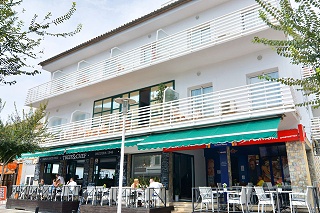 Paguera Treff Boutique Hotel