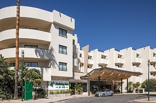 Holiday Inn Algarve Albufeira by IHG