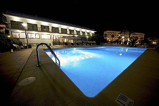 Hotel Atolon & Kaafu Beach Club