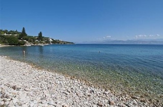 Katia Beach Hotel