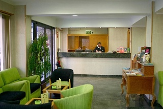 Botanico
