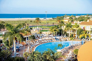 R2 Buganvilla Hotel & Spa