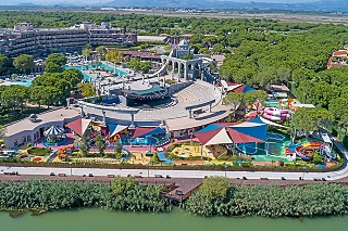 Xanadu Resort