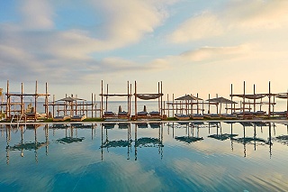 La Mer Resort & Spa
