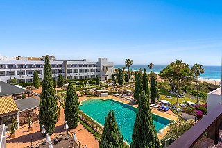 Hotel Fuerte Conil-Resort