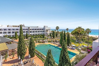 Hotel Fuerte Conil-Resort