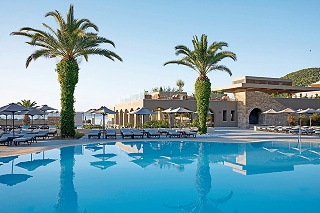 MarBella, Mar-Bella Collection