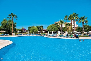 Bakour Garbí Cala Millor