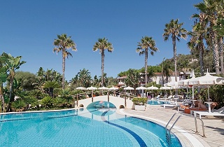 Villaggio Il Gabbiano