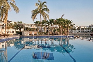 Juweira Boutique Hotel Adults Only