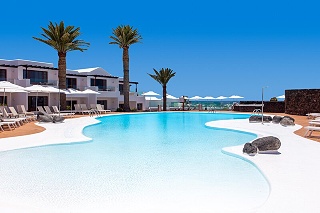 R2 Bahía Kontiki Beach Apartments