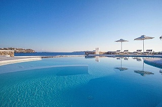 De.Light Boutique Hotel