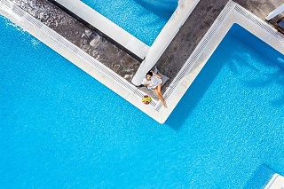 Splendour Hotel & Suites