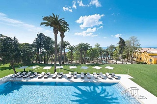 Vila Galé Collection Palácio dos Arcos