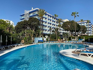 Palmasol