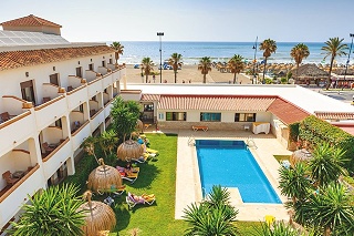 Tarik