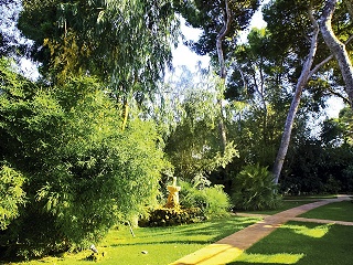 Hotel Cala Gat
