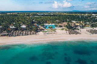Iberostar Selection Bávaro Suites