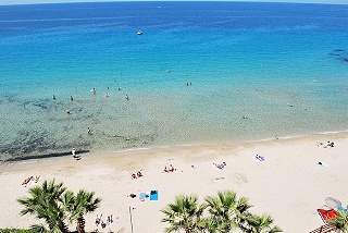 Sunday Beach Hotel