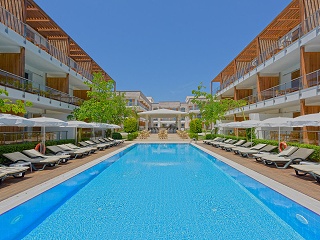 Club Kastalia