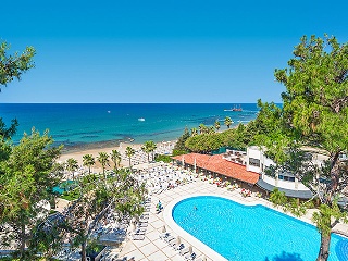 Club Melas Privé
